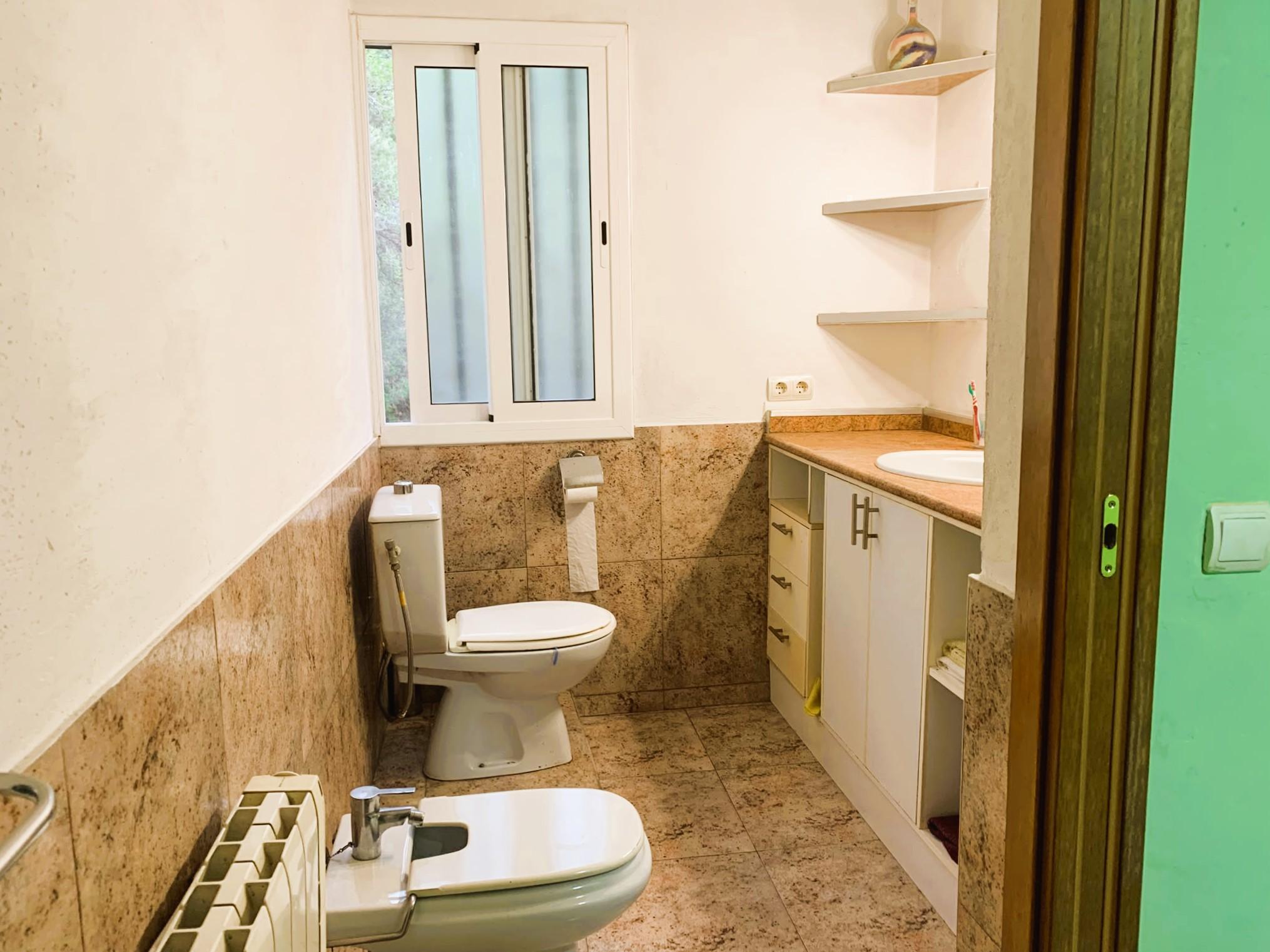 Imagen 31 Casa Rústica en venta en Vilanova I La Geltrú / Zona Nord, Partida Font d´en Bonet