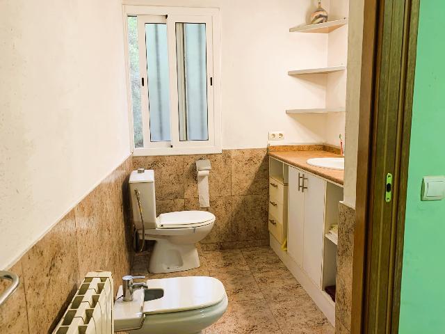 Imagen 31 Inmueble 306136 - Casa Rústica en venta en Vilanova I La Geltrú / Zona Nord, Partida Font d´en Bonet