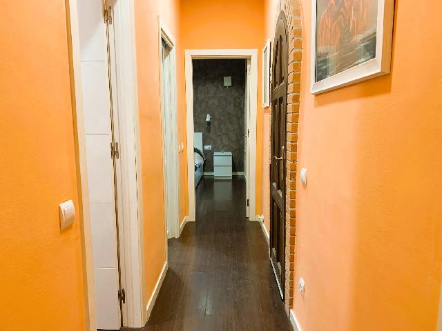 Imagen 10 Inmueble 306136 - Casa Rústica en venta en Vilanova I La Geltrú / Zona Nord, Partida Font d´en Bonet
