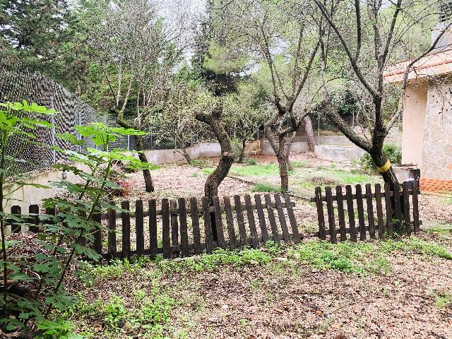 Imagen 15 Inmueble 306136 - Casa Rústica en venta en Vilanova I La Geltrú / Zona Nord, Partida Font d´en Bonet