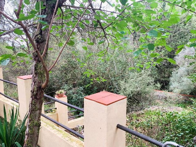 Imagen 33 Inmueble 306136 - Casa Rústica en venta en Vilanova I La Geltrú / Zona Nord, Partida Font d´en Bonet
