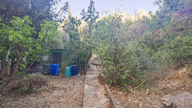 Imagen 21 Inmueble 306136 - Casa Rústica en venta en Vilanova I La Geltrú / Zona Nord, Partida Font d´en Bonet