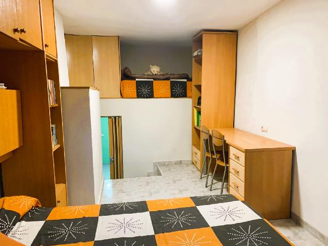 Imagen 23 Inmueble 306136 - Casa Rústica en venta en Vilanova I La Geltrú / Zona Nord, Partida Font d´en Bonet