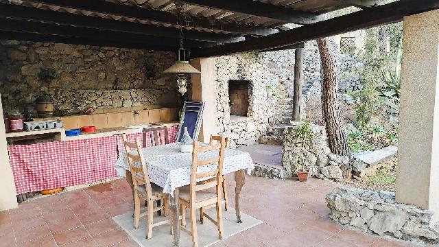Imagen 22 Inmueble 306136 - Casa Rústica en venta en Vilanova I La Geltrú / Zona Nord, Partida Font d´en Bonet