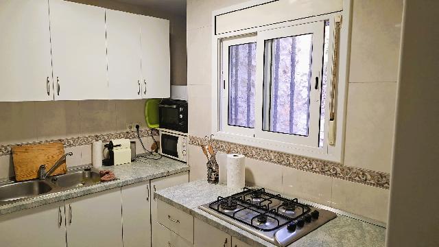 Imagen 18 Inmueble 306136 - Casa Rústica en venta en Vilanova I La Geltrú / Zona Nord, Partida Font d´en Bonet