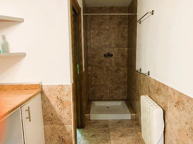 Imagen 27 Inmueble 306136 - Casa Rústica en venta en Vilanova I La Geltrú / Zona Nord, Partida Font d´en Bonet