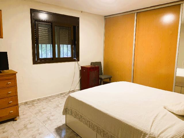 Imagen 6 Inmueble 306136 - Casa Rústica en venta en Vilanova I La Geltrú / Zona Nord, Partida Font d´en Bonet