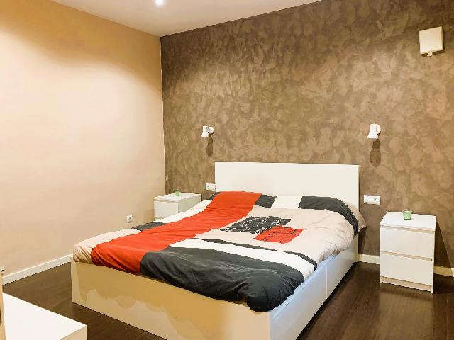 Imagen 12 Inmueble 306136 - Casa Rústica en venta en Vilanova I La Geltrú / Zona Nord, Partida Font d´en Bonet