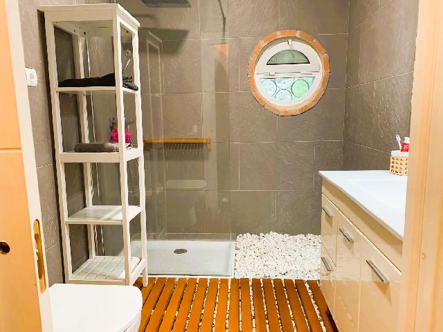 Imagen 9 Inmueble 306136 - Casa Rústica en venta en Vilanova I La Geltrú / Zona Nord, Partida Font d´en Bonet