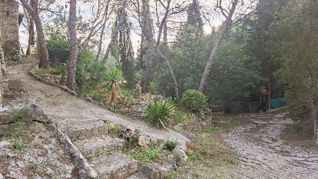 Imagen 30 Inmueble 306136 - Casa Rústica en venta en Vilanova I La Geltrú / Zona Nord, Partida Font d´en Bonet