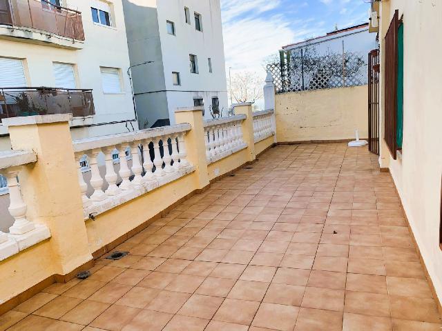 Imagen 3 Inmueble 306341 - Casa en venta en Sant Pere De Ribes / Proximo a casa del mar.
