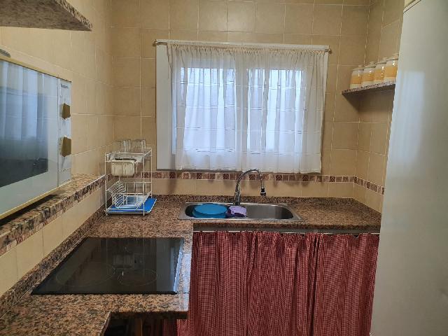 Imagen 6 Inmueble 306341 - Casa en venta en Sant Pere De Ribes / Proximo a casa del mar.