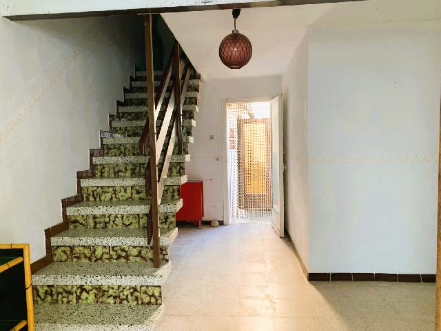 Imagen 5 Inmueble 306341 - Casa en venta en Sant Pere De Ribes / Proximo a casa del mar.