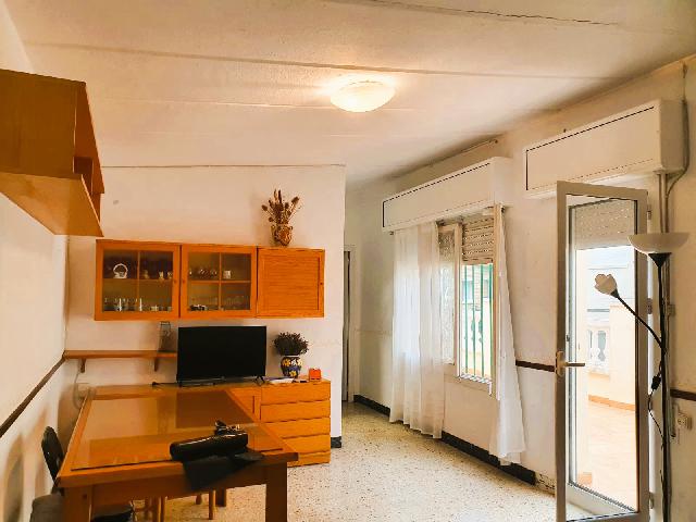 Imagen 4 Inmueble 306341 - Casa en venta en Sant Pere De Ribes / Proximo a casa del mar.