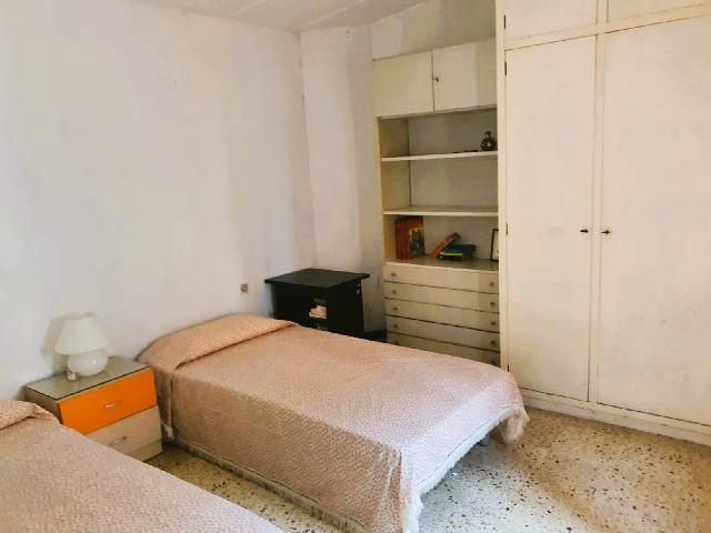 Imagen 7 Inmueble 306341 - Casa en venta en Sant Pere De Ribes / Proximo a casa del mar.