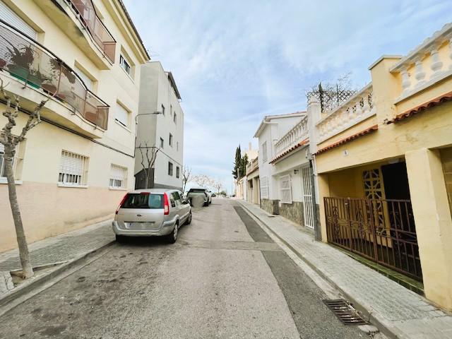 Imagen 10 Casa en venta en Sant Pere De Ribes / Proximo a casa del mar.