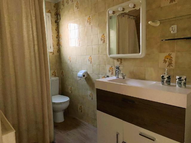 Imagen 8 Inmueble 306341 - Casa en venta en Sant Pere De Ribes / Proximo a casa del mar.