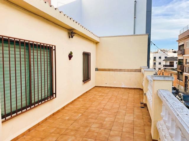 Imagen 2 Casa en venta en Sant Pere De Ribes / Proximo a casa del mar.