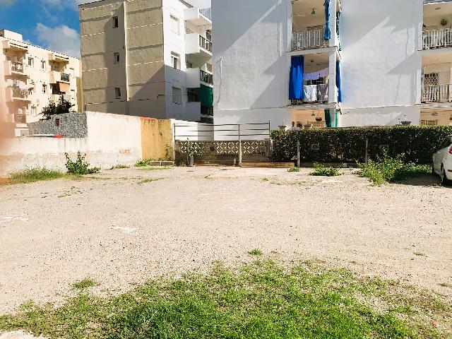Imagen 17 Inmueble 306560 - Piso en venta en Vilanova I La Geltrú / Urbanización Prat de Vilanova, a pasos del mar.