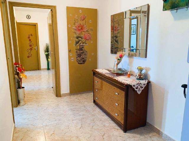 Imagen 2 Inmueble 306560 - Piso en venta en Vilanova I La Geltrú / Urbanización Prat de Vilanova, a pasos del mar.
