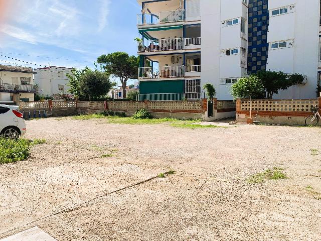 Imagen 19 Inmueble 306560 - Piso en venta en Vilanova I La Geltrú / Urbanización Prat de Vilanova, a pasos del mar.
