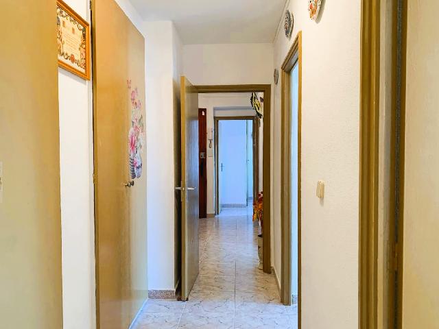 Imagen 10 Inmueble 306560 - Piso en venta en Vilanova I La Geltrú / Urbanización Prat de Vilanova, a pasos del mar.