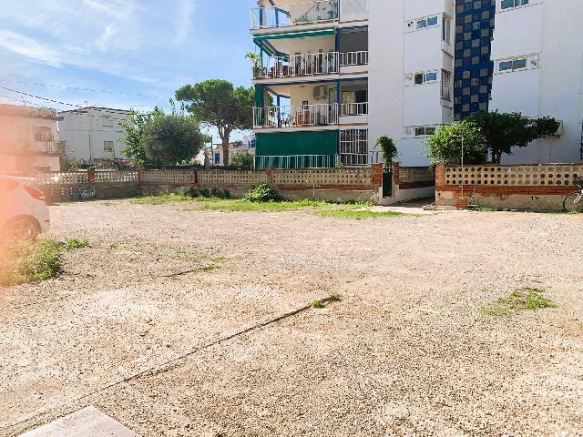 Imagen 18 Inmueble 306560 - Piso en venta en Vilanova I La Geltrú / Urbanización Prat de Vilanova, a pasos del mar.