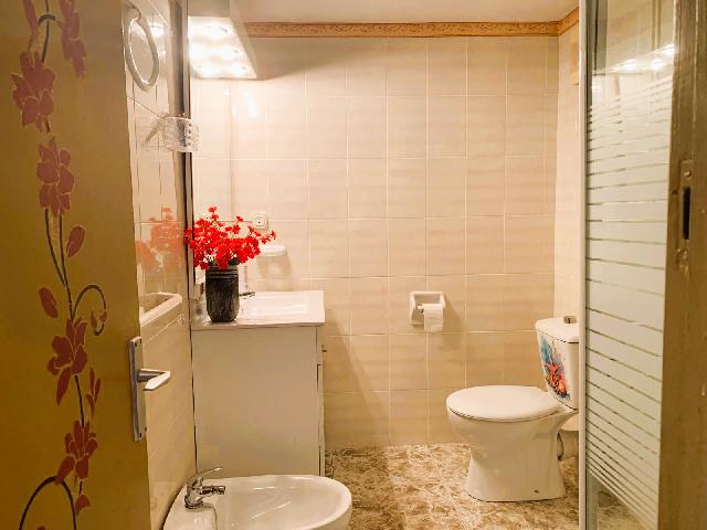Imagen 13 Inmueble 306560 - Piso en venta en Vilanova I La Geltrú / Urbanización Prat de Vilanova, a pasos del mar.