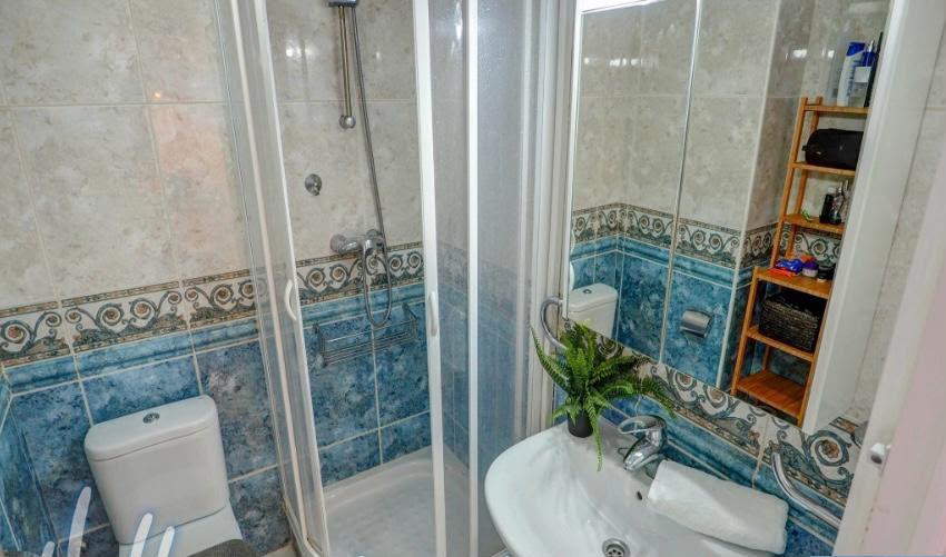 Imagen 12 Ático en venta en Sant Pere De Ribes / A 2 minutos de Sitges 