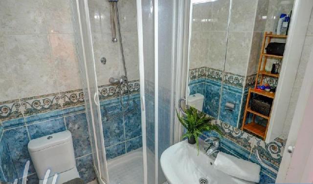Imagen 12 Inmueble 306567 - Ático en venta en Sant Pere De Ribes / A 2 minutos de Sitges 