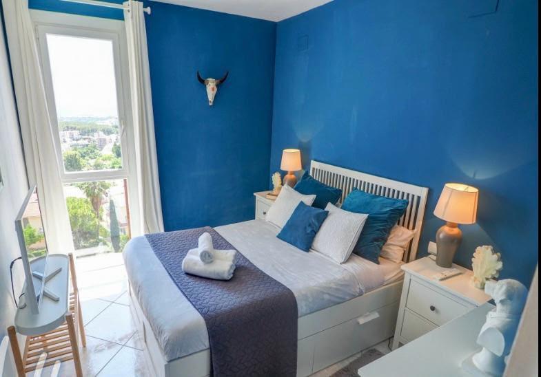 Imagen 10 Ático en venta en Sant Pere De Ribes / A 2 minutos de Sitges 