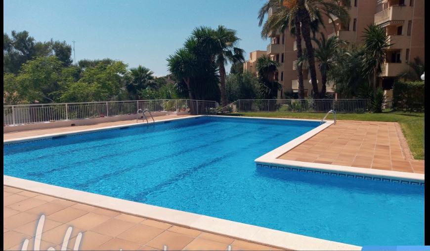 Imagen 1 Ático en venta en Sant Pere De Ribes / A 2 minutos de Sitges 