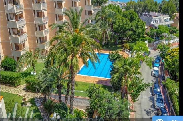 Imagen 5 Inmueble 306567 - Ático en venta en Sant Pere De Ribes / A 2 minutos de Sitges 