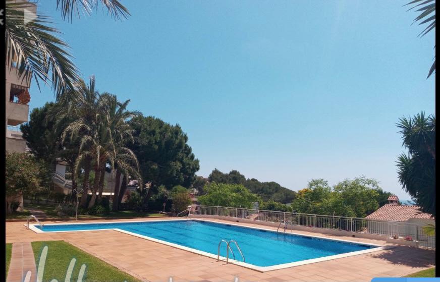 Imagen 7 Ático en venta en Sant Pere De Ribes / A 2 minutos de Sitges 
