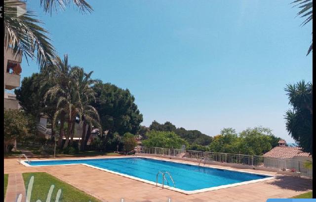 Imagen 7 Inmueble 306567 - Ático en venta en Sant Pere De Ribes / A 2 minutos de Sitges 