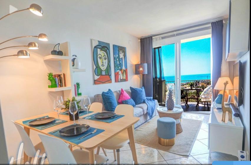 Imagen 11 Ático en venta en Sant Pere De Ribes / A 2 minutos de Sitges 