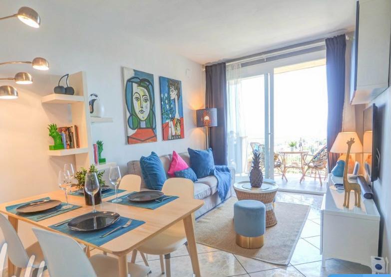 Imagen 3 Ático en venta en Sant Pere De Ribes / A 2 minutos de Sitges 
