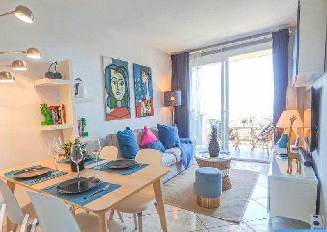 Imagen 3 Inmueble 306567 - Ático en venta en Sant Pere De Ribes / A 2 minutos de Sitges 