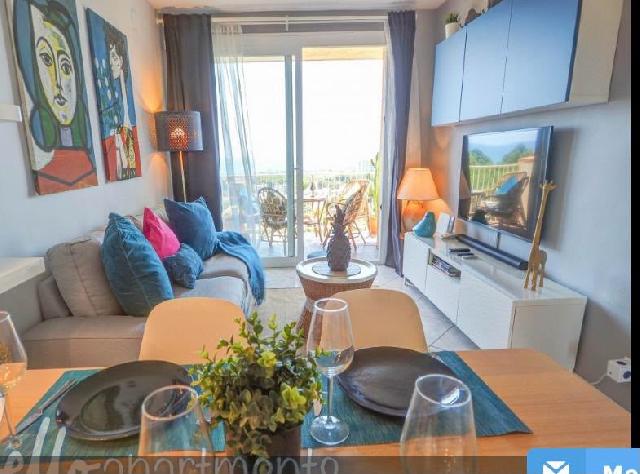 Imagen 8 Inmueble 306567 - Ático en venta en Sant Pere De Ribes / A 2 minutos de Sitges 