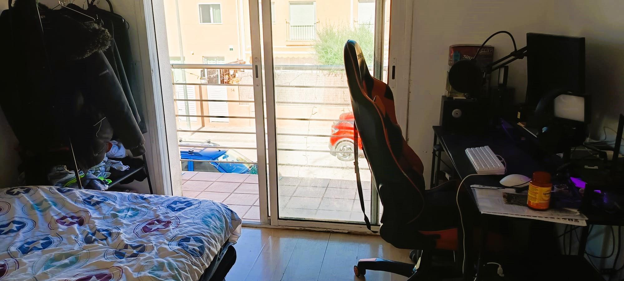 Imagen 17 Casa en venta en Cubelles / Al lado de la Rambla Pau Casals