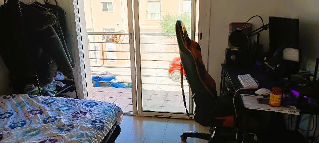 Imagen 17 Inmueble 307057 - Casa en venta en Cubelles / Al lado de la Rambla Pau Casals