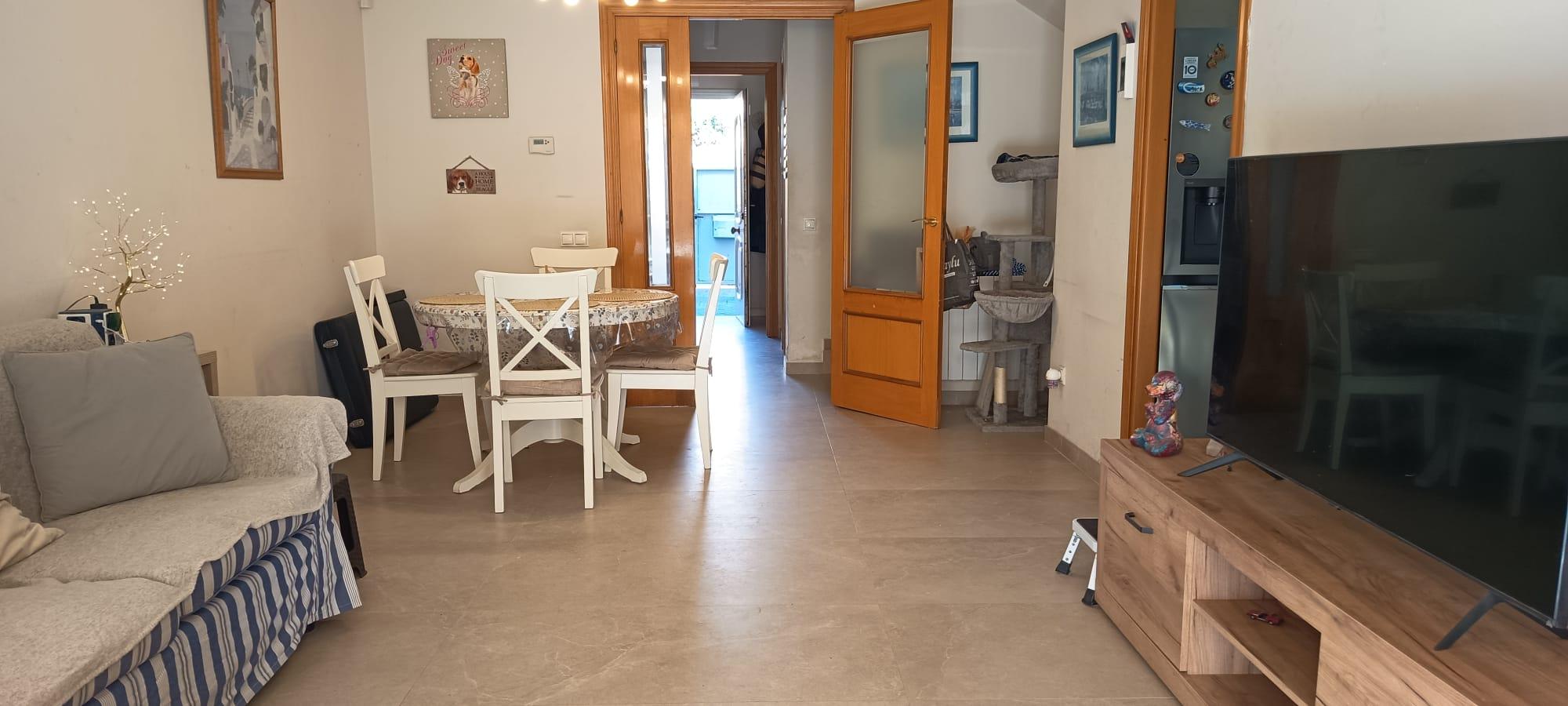 Imagen 5 Casa en venta en Cubelles / Al lado de la Rambla Pau Casals