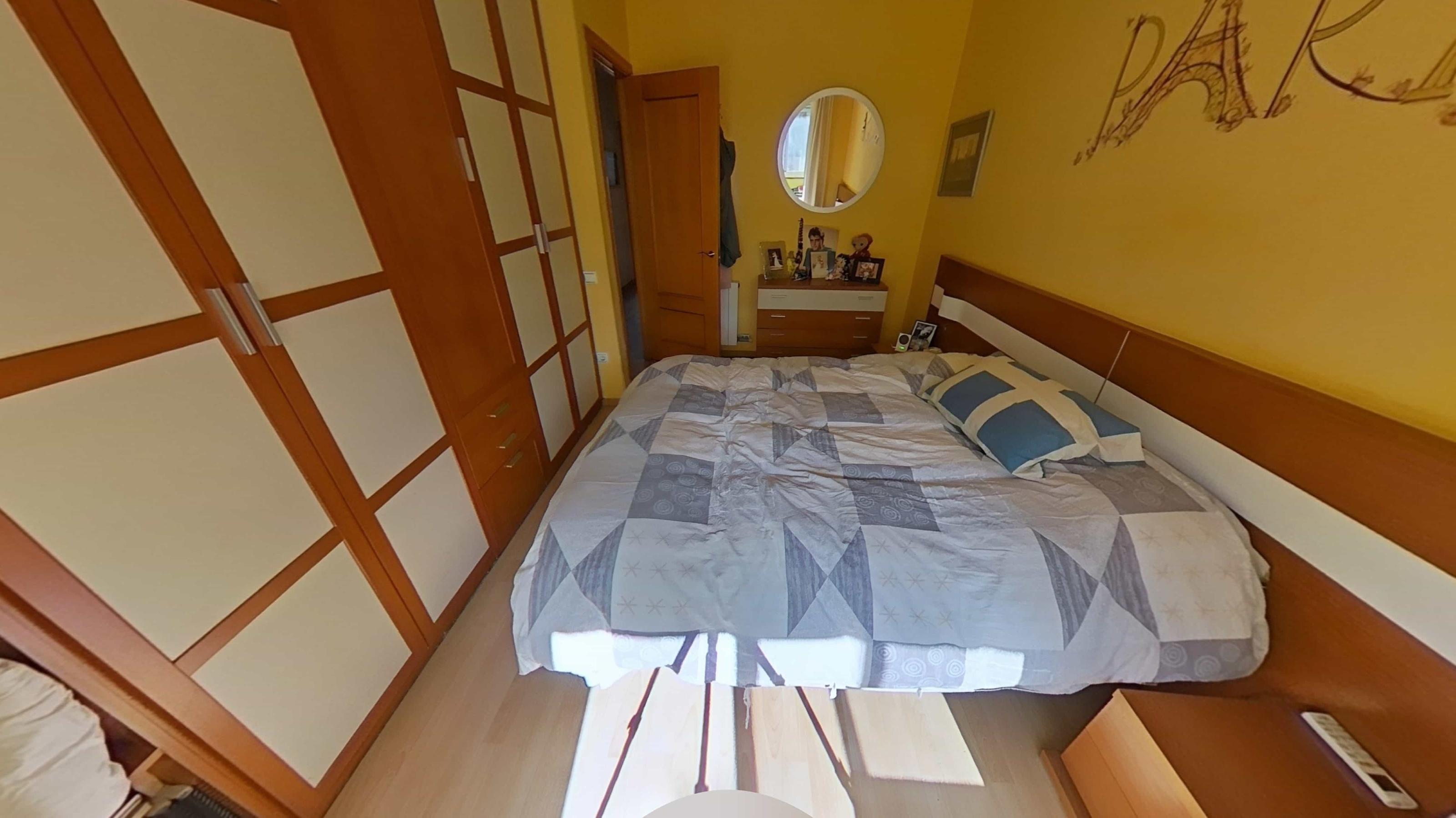 Imagen 16 Casa en venta en Cubelles / Al lado de la Rambla Pau Casals