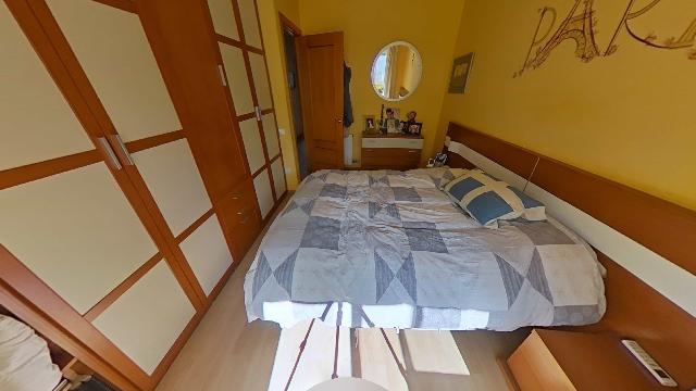 Imagen 16 Inmueble 307057 - Casa en venta en Cubelles / Al lado de la Rambla Pau Casals