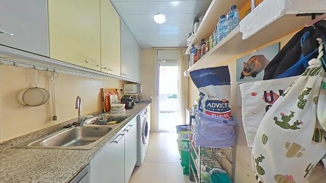 Imagen 26 Inmueble 307057 - Casa en venta en Cubelles / Al lado de la Rambla Pau Casals
