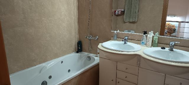 Imagen 24 Inmueble 307057 - Casa en venta en Cubelles / Al lado de la Rambla Pau Casals