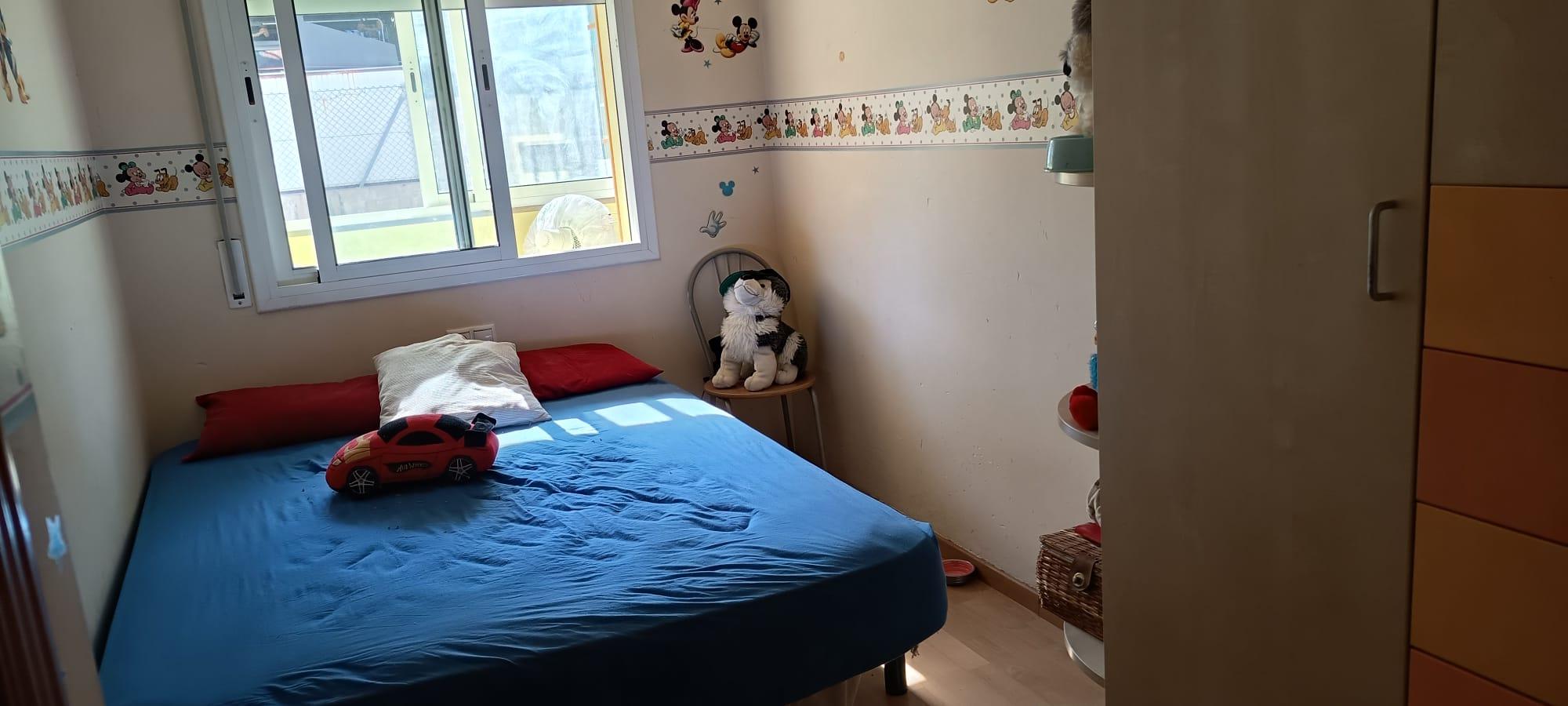 Imagen 15 Casa en venta en Cubelles / Al lado de la Rambla Pau Casals