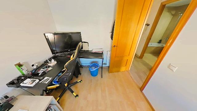 Imagen 8 Inmueble 307057 - Casa en venta en Cubelles / Al lado de la Rambla Pau Casals