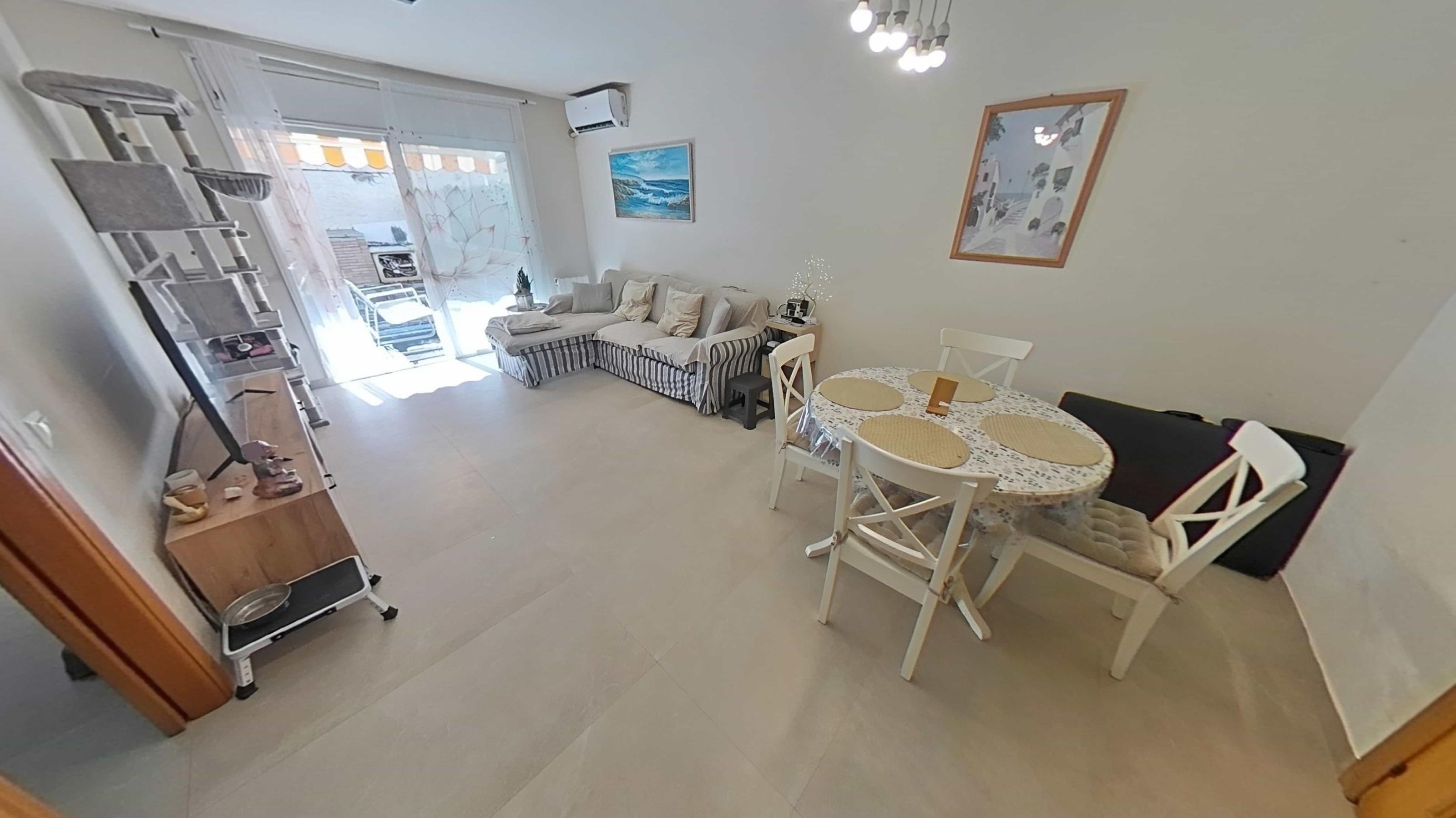 Imagen 20 Casa en venta en Cubelles / Al lado de la Rambla Pau Casals