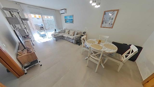 Imagen 20 Inmueble 307057 - Casa en venta en Cubelles / Al lado de la Rambla Pau Casals
